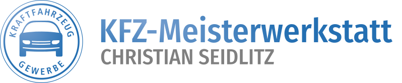 Kfz-Meisterwerkstatt Christian Seidlitz Welzow